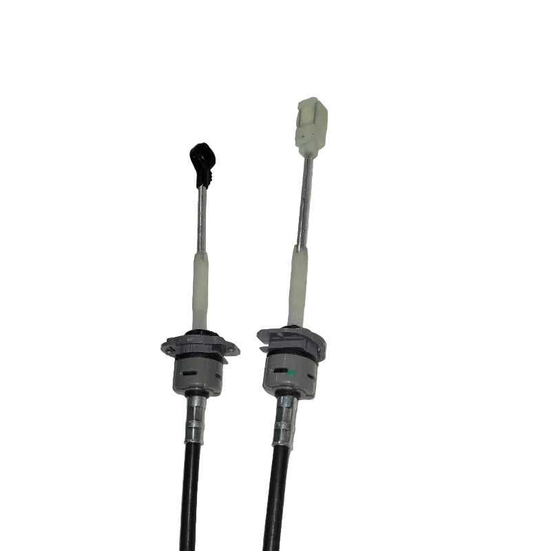 Cable de Control de Cambios KIA Picanto ION 15 43794-1Y000