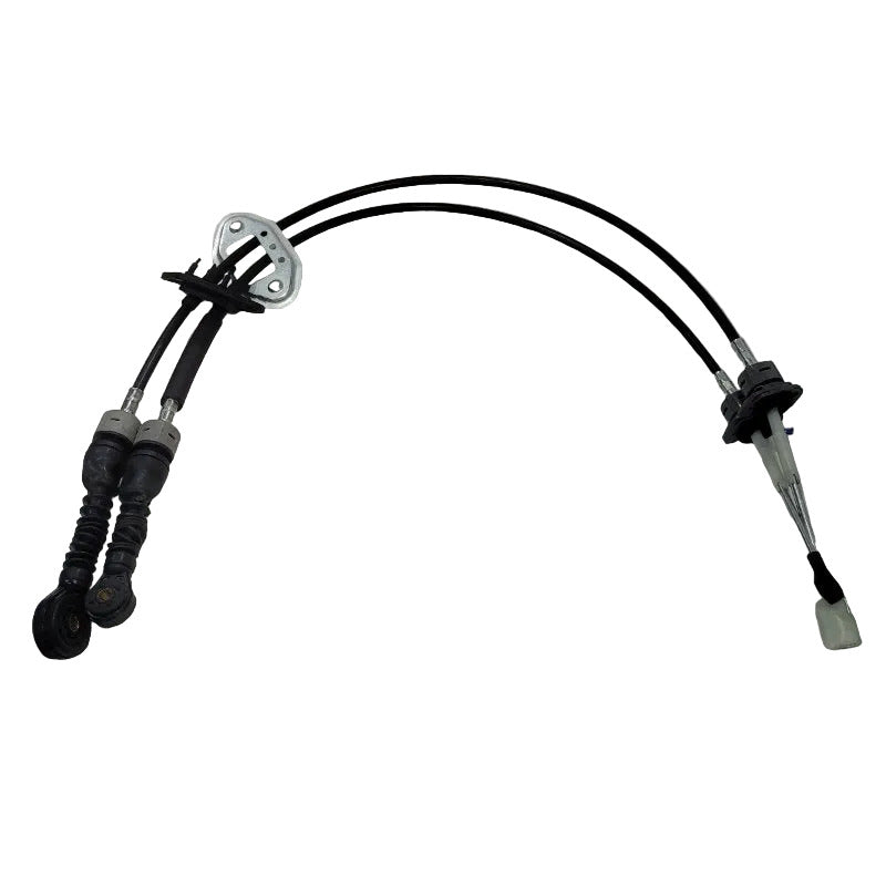 Cable de Control de Cambios KIA Picanto ION 15 43794-1Y000
