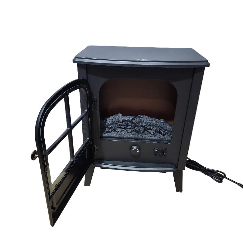 Chimenea Eléctrica Kioto CC2490