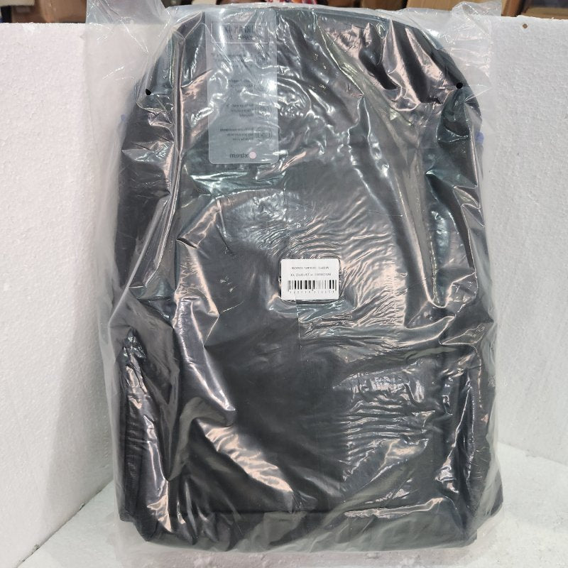 Mochila de Viaje Xtrem Fairfax 4XT 33 Litros