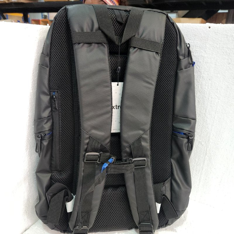 Mochila de Viaje Xtrem Fairfax 4XT 33 Litros