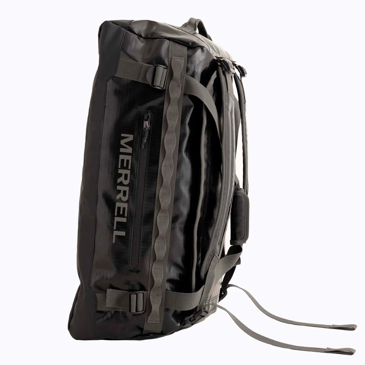 Bolso Omineca Rip Stop Merrell FB-MEW25-ACDB11 Unisex