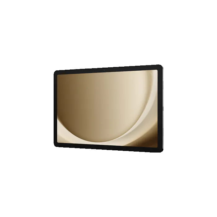 Tablet Samsung Galaxy Tab A9+ / Sm-X210 Silver Ram: 4gb / Rom: 64gb