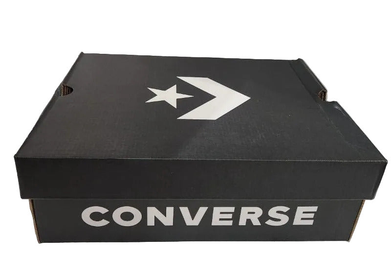 Zapatillas Converse A12764C / Chuck Taylor Blanco