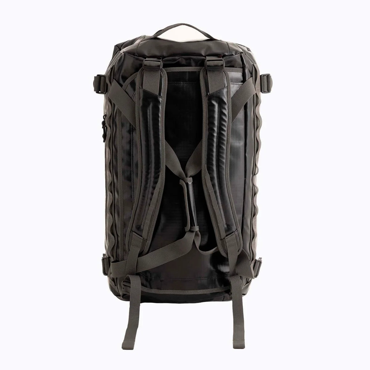 Bolso Omineca Rip Stop Merrell FB-MEW25-ACDB11 Unisex