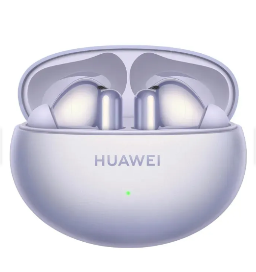 Audífonos Inalámbricos Huawei Freebuds 6I / T0019 Purple