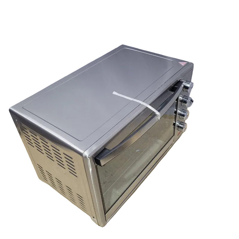 Horno Eléctrico Thomas TH-62I 60 Litros