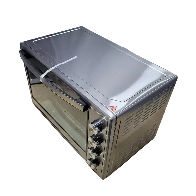 Horno Eléctrico Thomas TH-62I 60 Litros