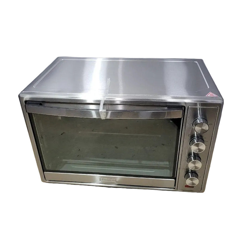 Horno Eléctrico Thomas TH-62I 60 Litros