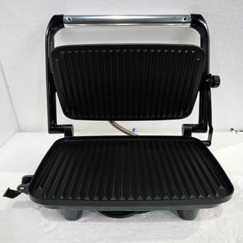 Sandwichera Oster CKSTPA2880 1200W
