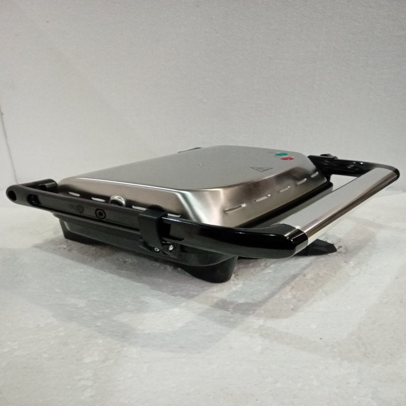 Sandwichera Oster CKSTPA2880 1200W