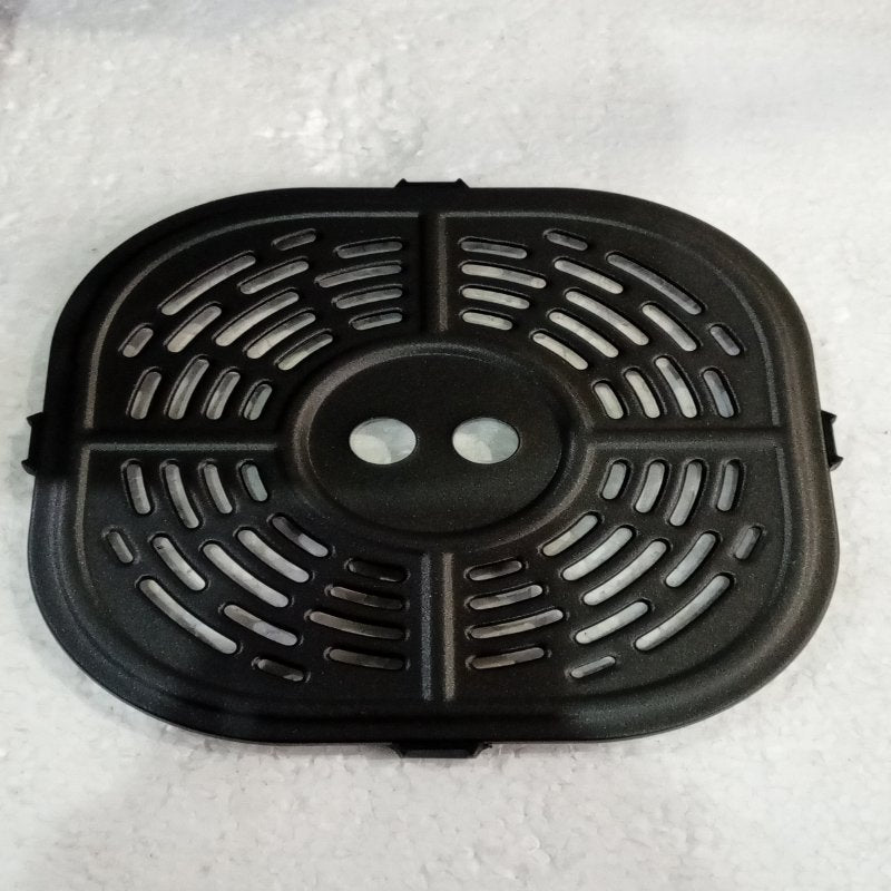 Freidora de Aire Sindelen FA-500 NG 5.5 Litros