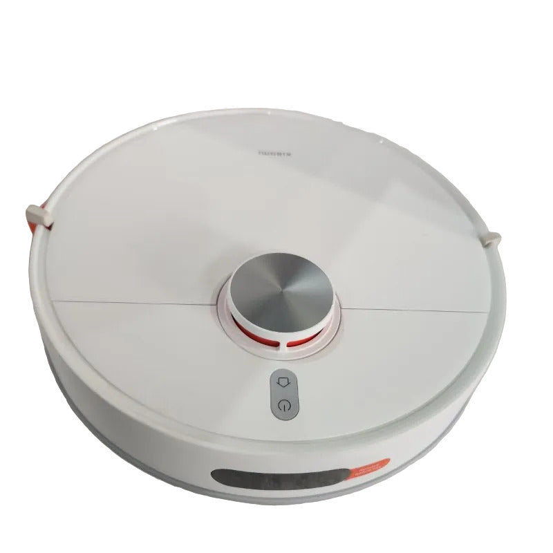 Aspiradora Xiaomi Vacuum S40