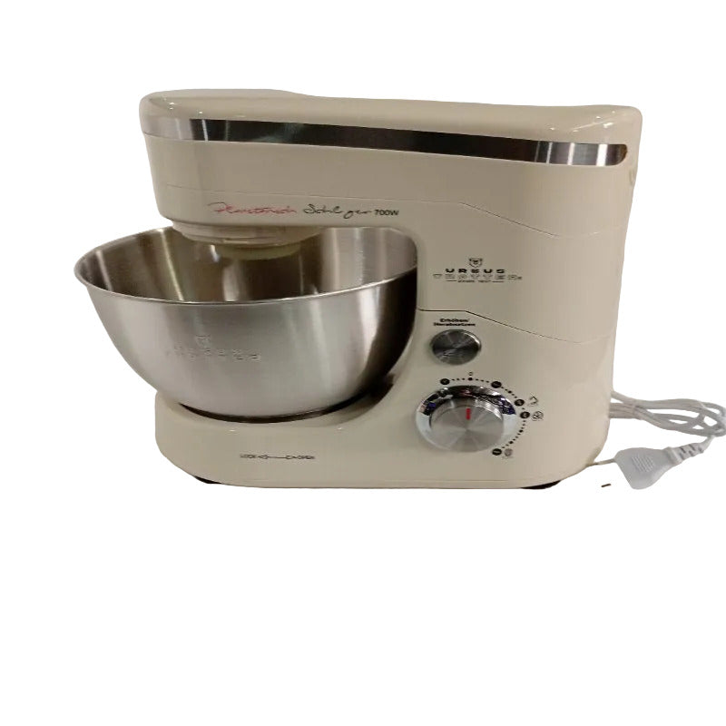 Batidora de Pedestal Ursus Trotter UT-KLEIN700