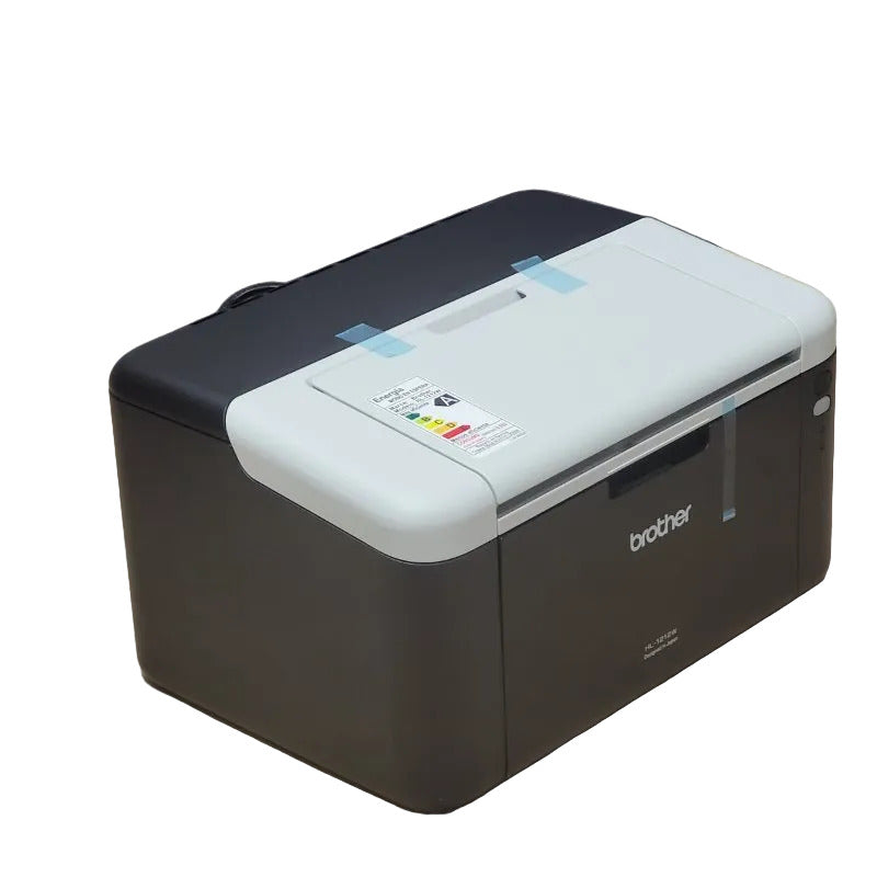 Impresora Láser Monocromática Brother HL-1212W