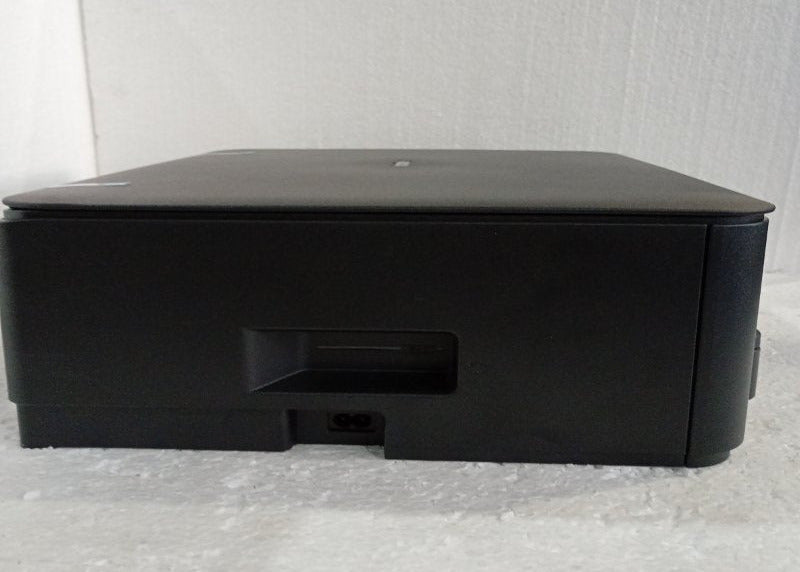 Impresora Multifuncional Brother DCP-T230 Negro