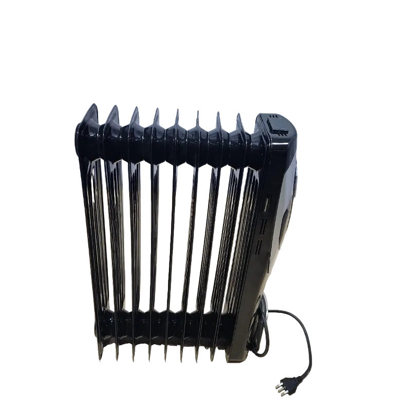 Calefactor Oleoeléctrico Sindelen EEO-2200DNG