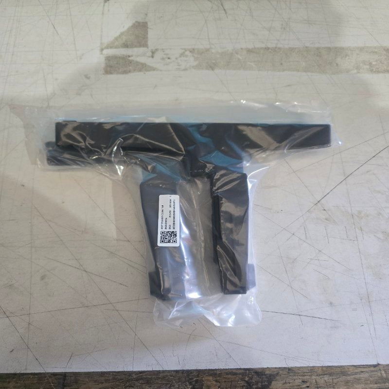 Smart TV Samsung UN58U800FGXZS 58 pulgadas