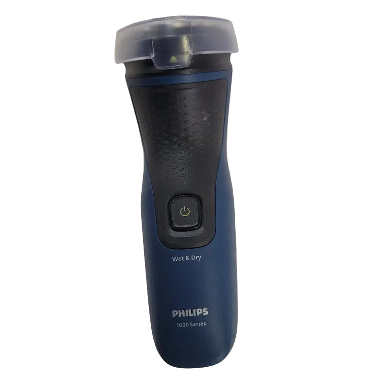 Philips Shaver 1000 Series S1151 , Afeitadora Eléctrica