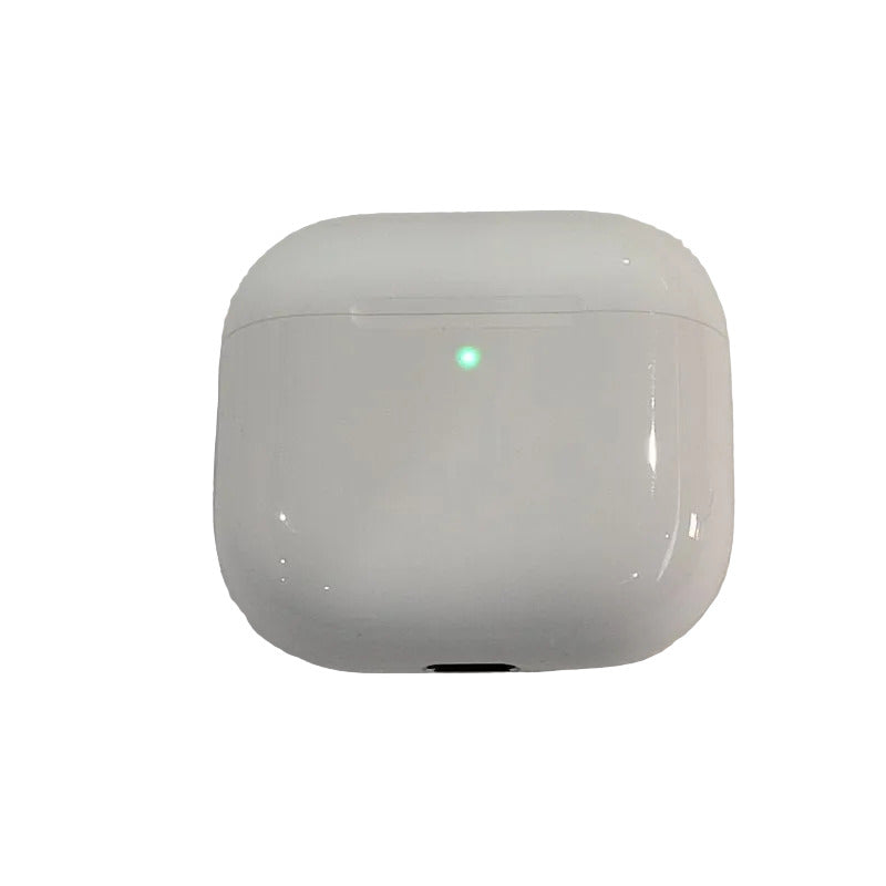 Audífonos Apple AirPods 4