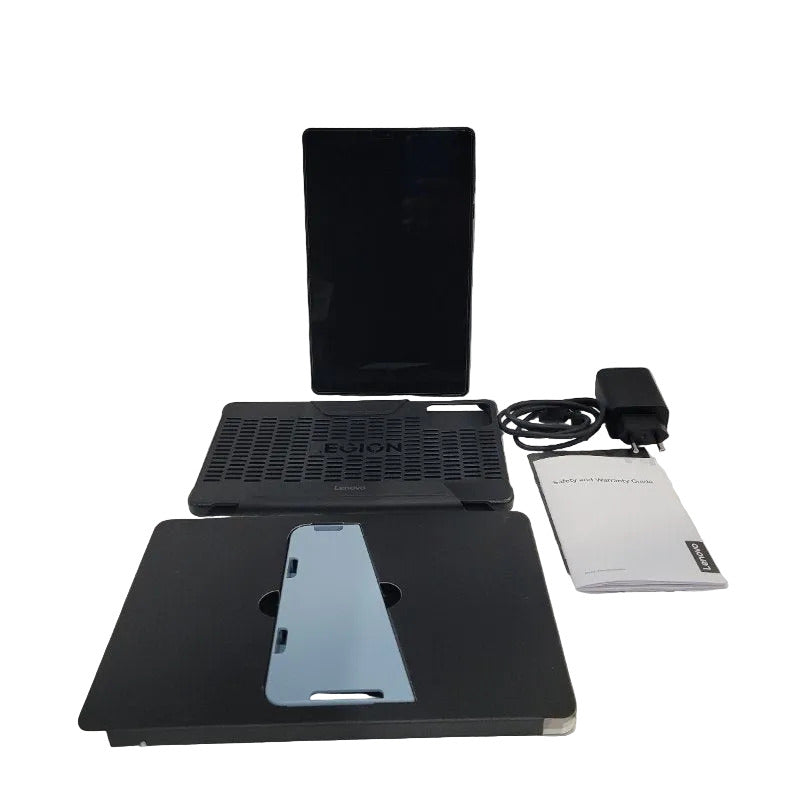 Tablet Lenovo Legion Tab TB321FU 12GB RAM + 256GB