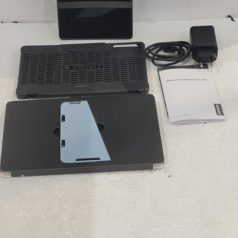 Tablet Lenovo Legion Tab TB321FU 12GB RAM + 256GB