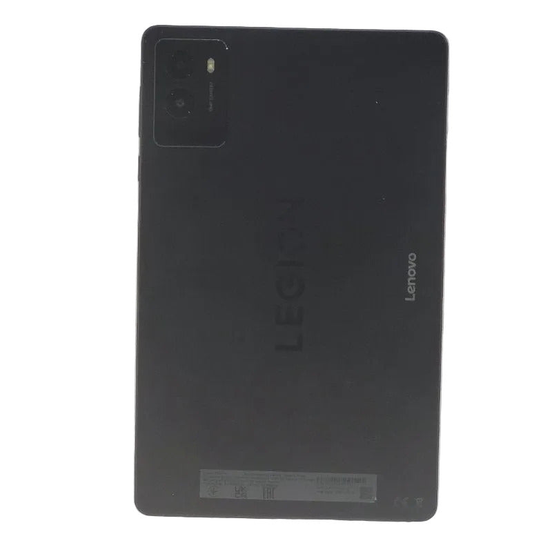 Tablet Lenovo Legion Tab TB321FU 12GB RAM + 256GB