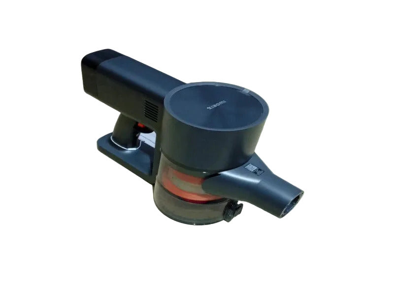 Aspiradora Xiaomi Vacuum Cleaner G20 Max