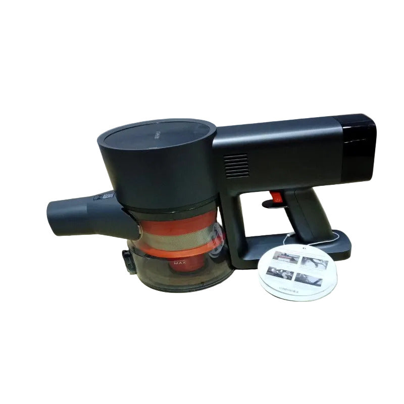 Aspiradora Xiaomi Vacuum Cleaner G20 Max
