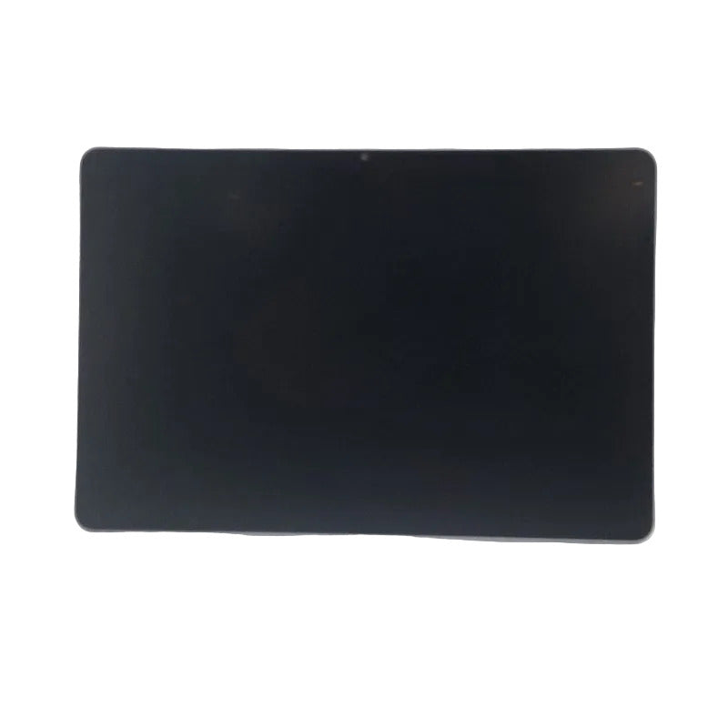 Tablet Huawei MatePad 11.5 TXZ-W09 + Smart Keyboard + M-Pencil Gris 256GB ROM 8GB RAM