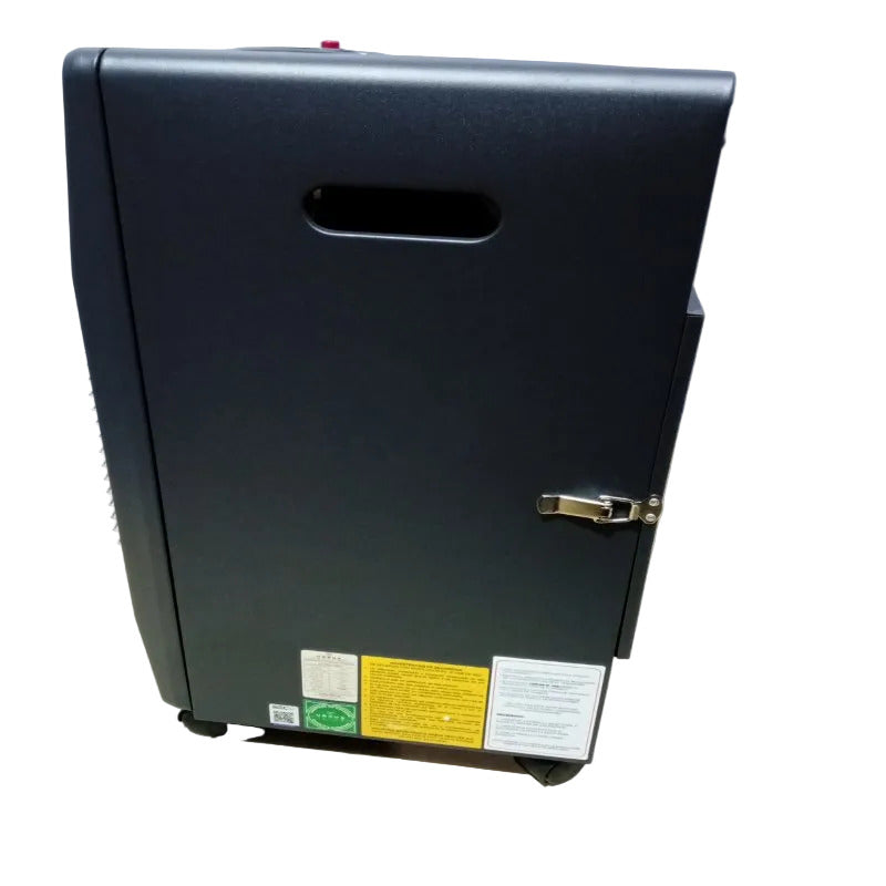 Calefactor Infrarrojo URSUS TROTTER UT WRX2800