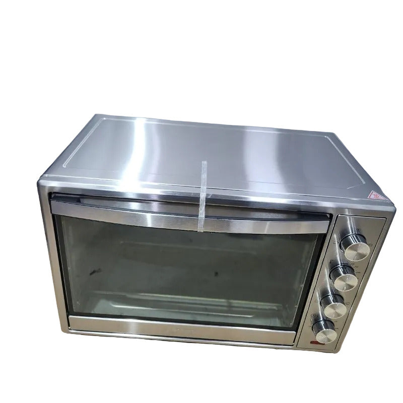Horno Eléctrico Thomas TH-62I 60 Litros