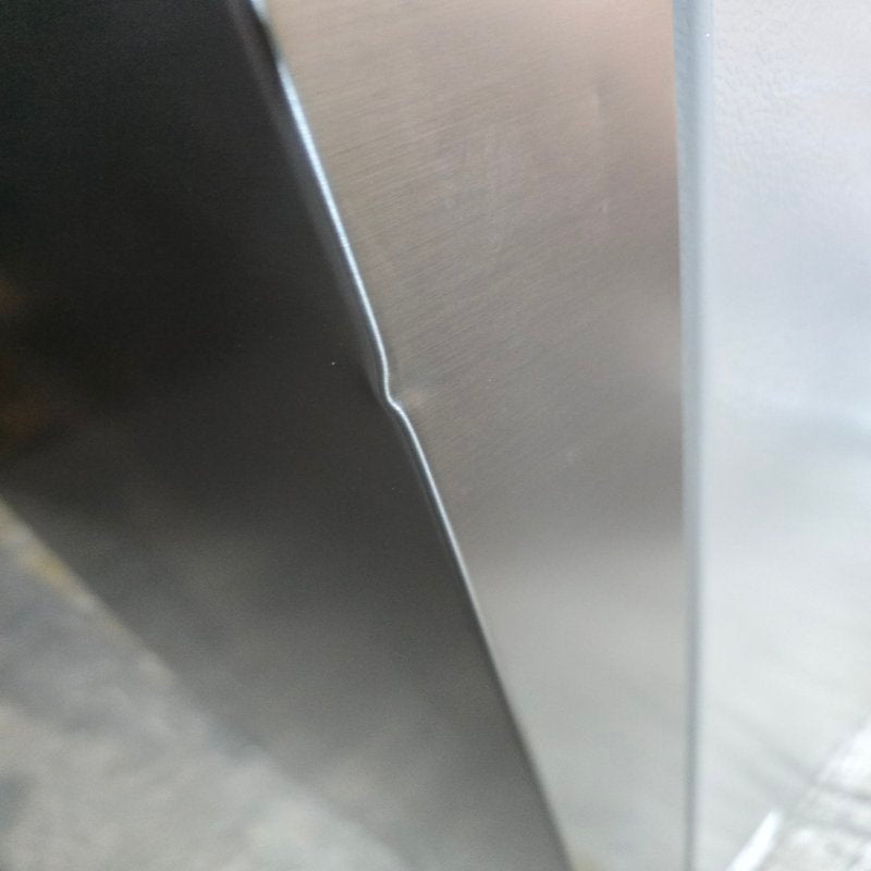 Refrigerador LG VT22BPY Inox 217 Litros