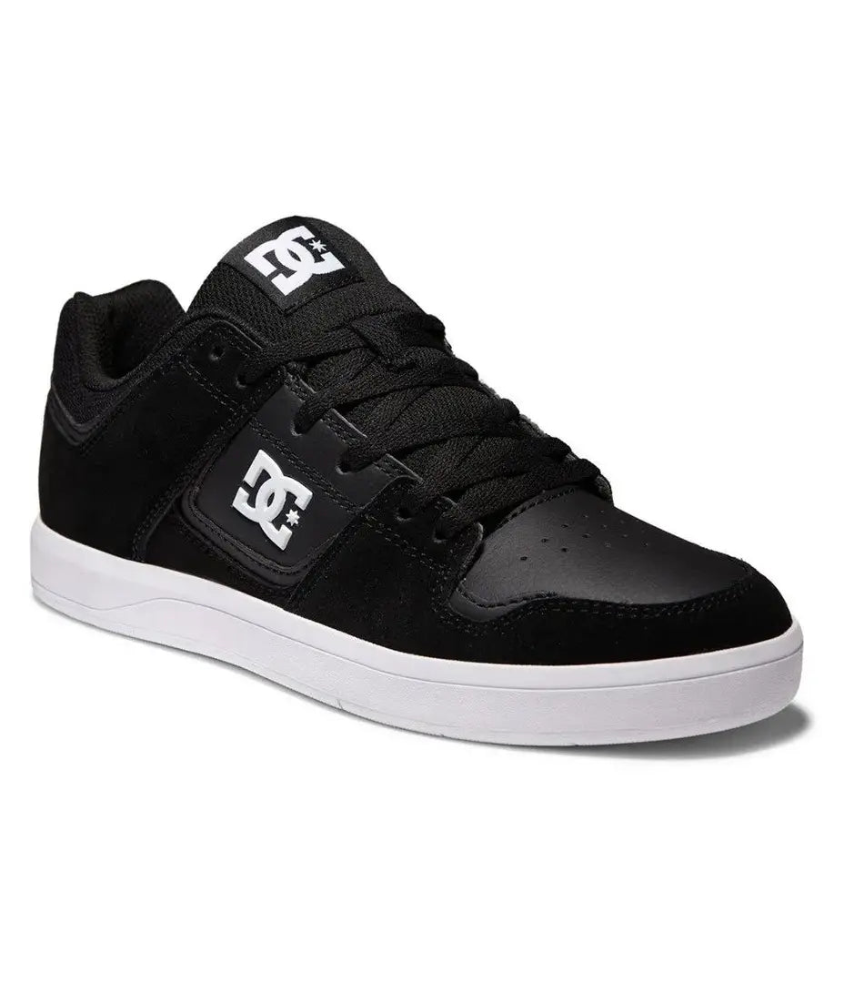 Zapatillas Dg Choes Cure Adys400073 Negro 41.5 Us