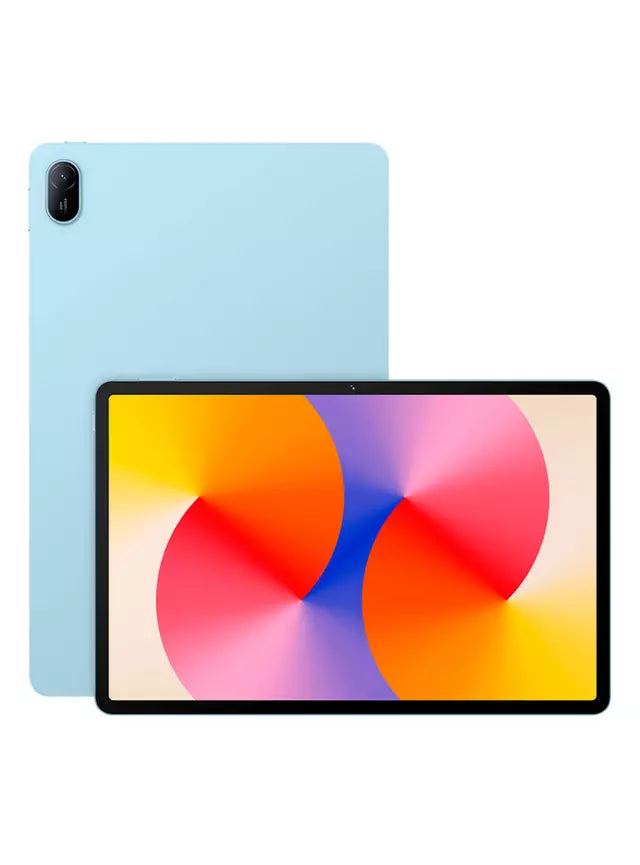 Tablet Matepad Se 11" Huawei Ags6-W09 Azul Cristalino Rom: 128gb / Ram: 8gb