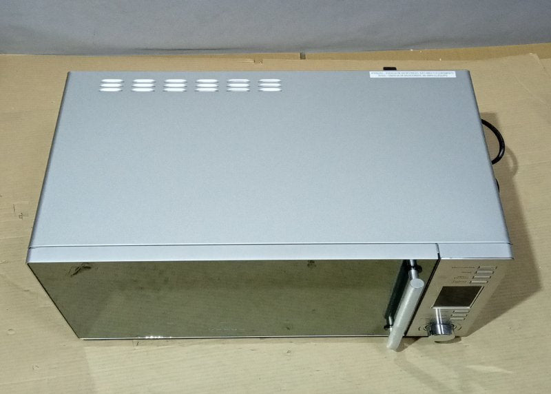 Microondas Ursus Trotter UT-ELEGANZ930 30 Litros