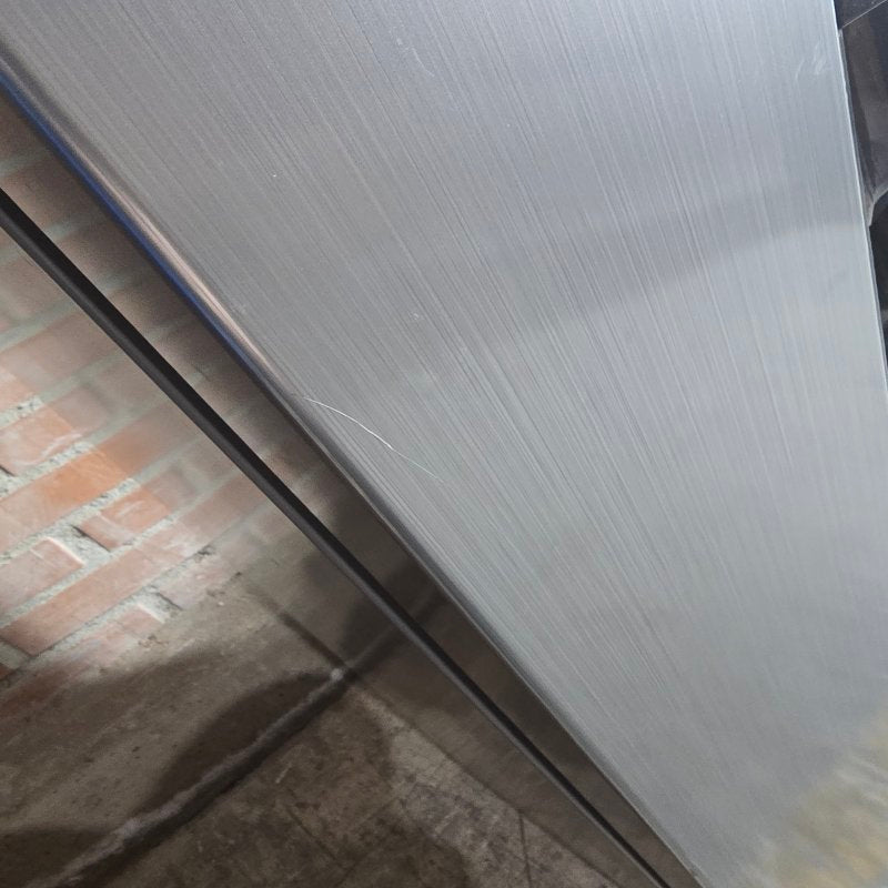 Refrigerador Libero LRM-178DFIW 167 Litros