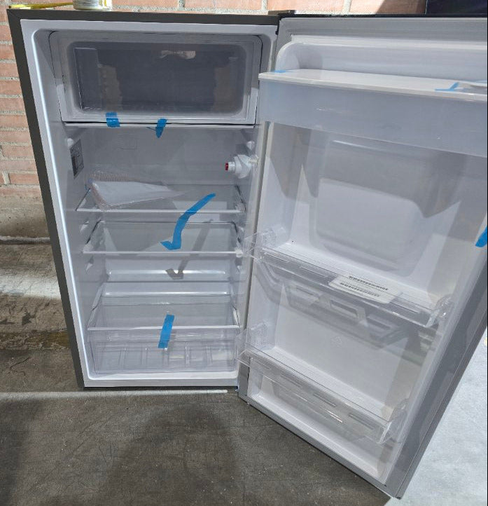 Refrigerador Libero LRM-178DFIW 167 Litros