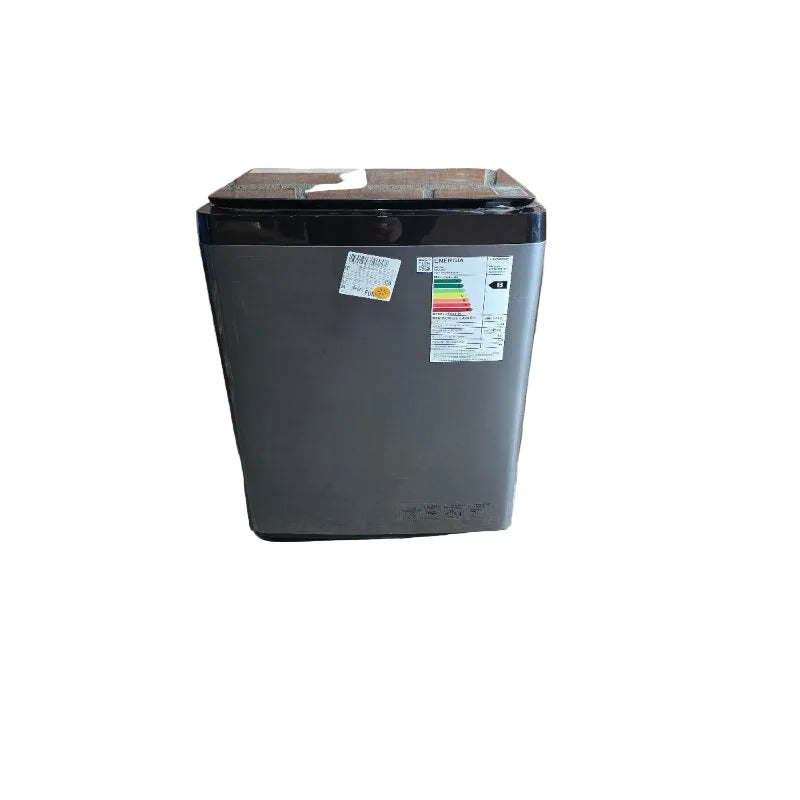 Lavadora Automática Hisense WT3K1031UT 10kg