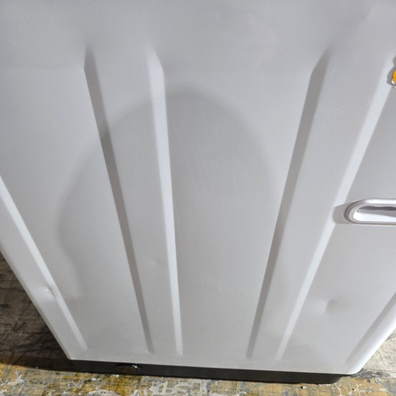 Lavadora Automática Mademsa 12 BZG 12 kilos