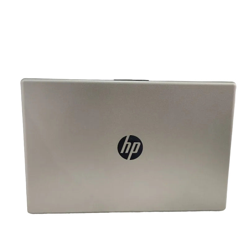 Notebook HP 15-FC0043LA 15.6" AMD Ryzen 3 7320U 8GB RAM 512GB SSD