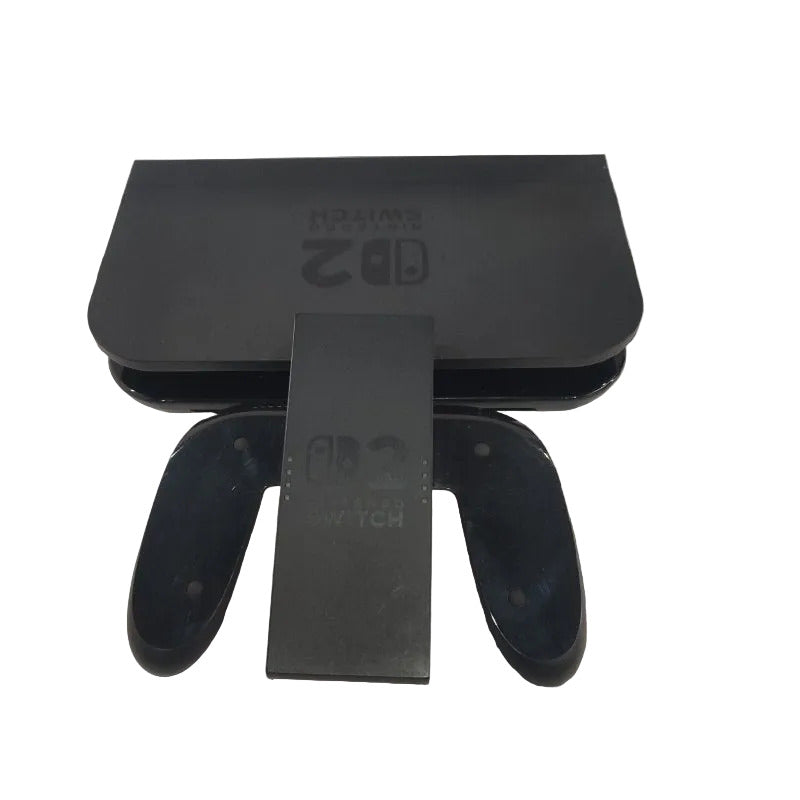 Consola Nintendo Switch 2 Black 256GB