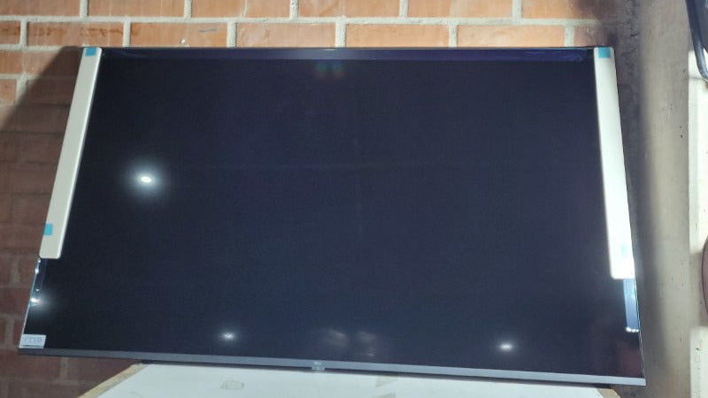 Smart TV LG 65UA7300PSB 65 pulgadas