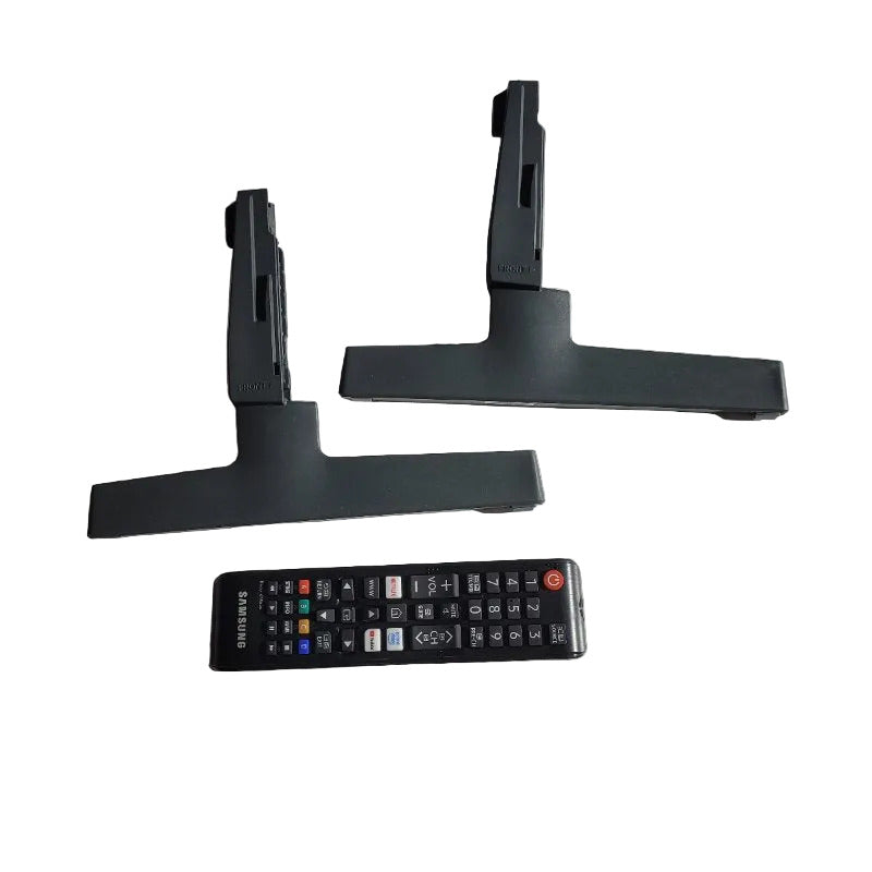 Smart TV QLED Samsung QN65Q6FAAG 4K 65 pulgadas