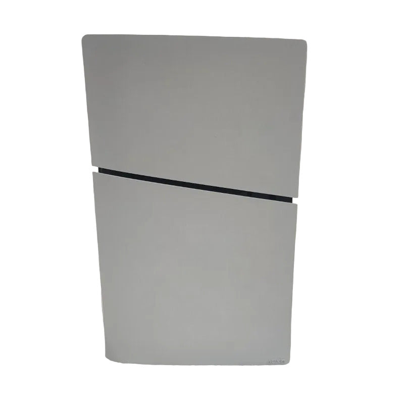 Consola PlayStation 5 Sony CFI-2115 Edición Digital 825GB