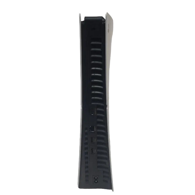 Consola PlayStation 5 Sony CFI-2115 Edición Digital 825GB