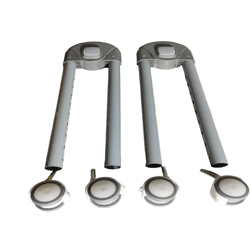 Silla de Comer para Bebé BEBESIT Easy Eat