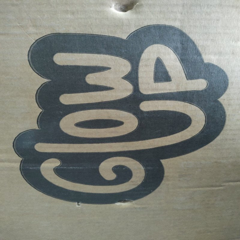 Cama Elástica GlowUp 10ft 250 kg