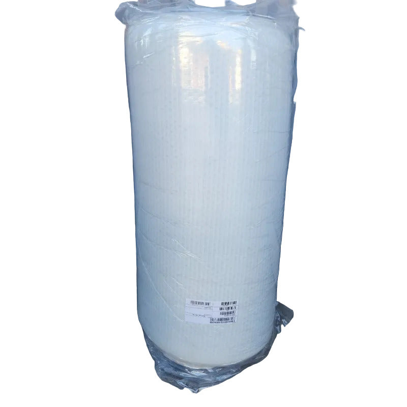 Colchón Emma Hybrid Premium 2 Plazas 150x190x25 cm