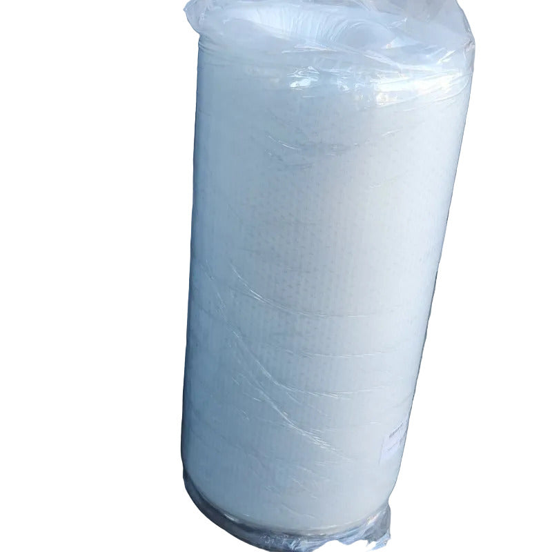 Colchón Emma Hybrid Premium 2 Plazas 150x190x25 cm